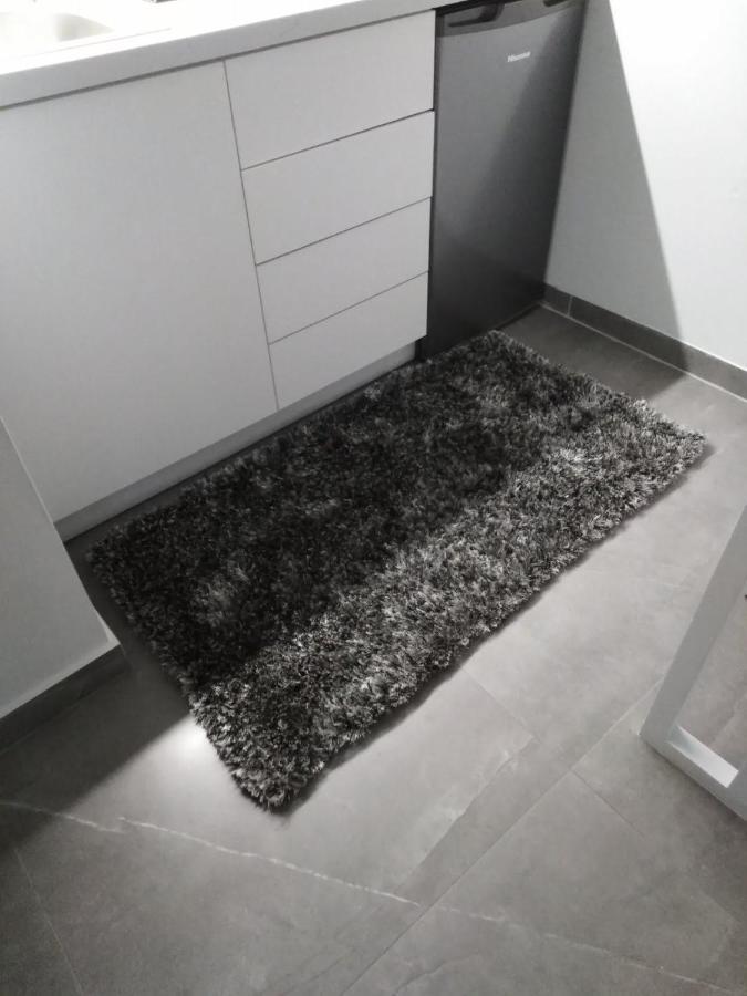 Syntagma Contemporary Apartment Афины Экстерьер фото